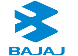 bajaj