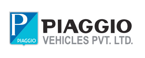 piaggio