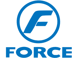 force