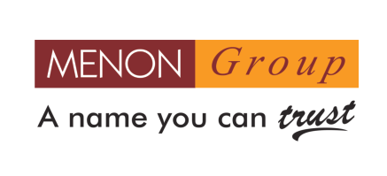 menon group