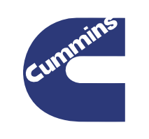 cummins